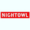 nightowlsk8